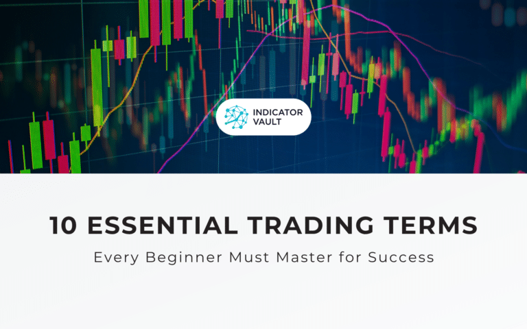 Blog thumbnail - Minh (7)