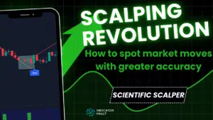 scalping