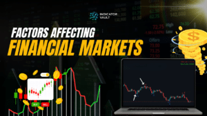 Investor Sentiment and 5 Other Powerful Factors That Can Dramatically Shake or Boost Financial Markets