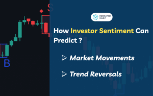 How Investor Sentiment Can Predict Market Movements and Trend Reversals?