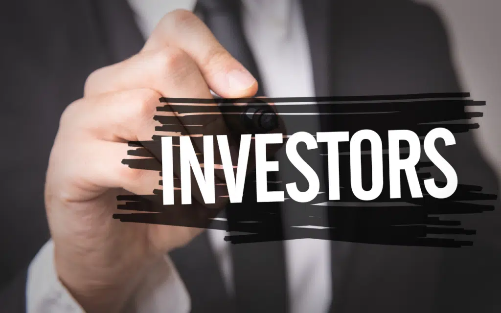 What you need to know about investor sentiment