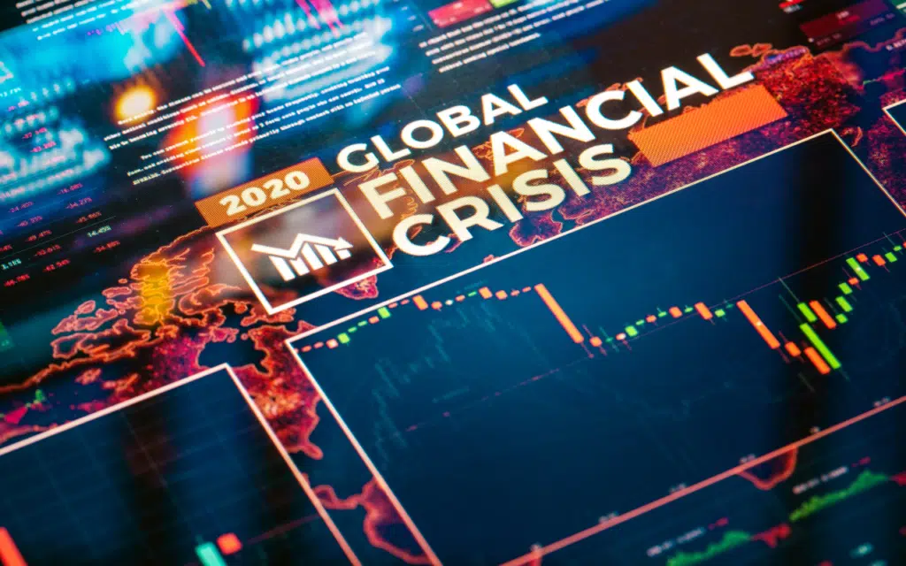 The link between investor sentiment and market movements