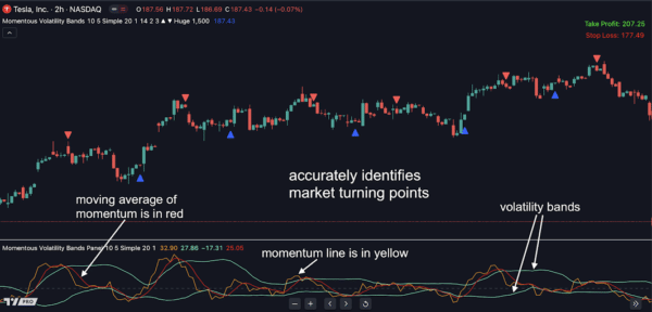 unnamed (36) unnamed (36)