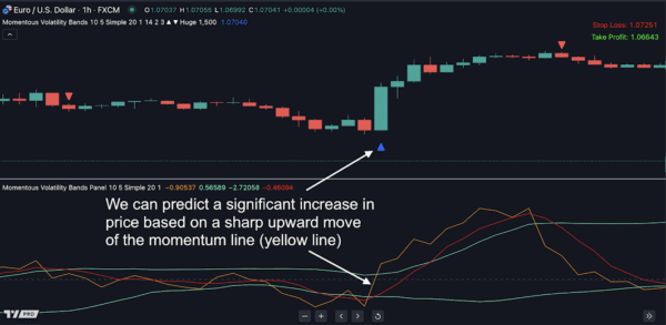 unnamed (37) unnamed (37)