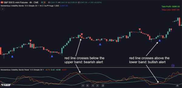 unnamed (38) unnamed (38)