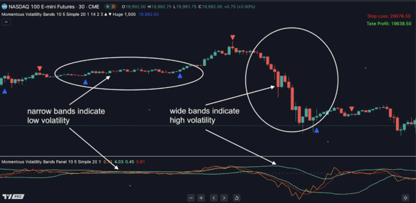 unnamed (39) unnamed (39)