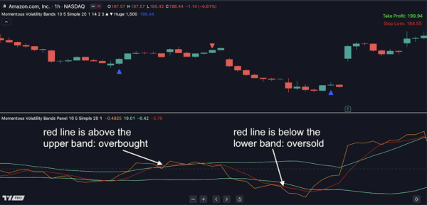 unnamed (40) unnamed (40)