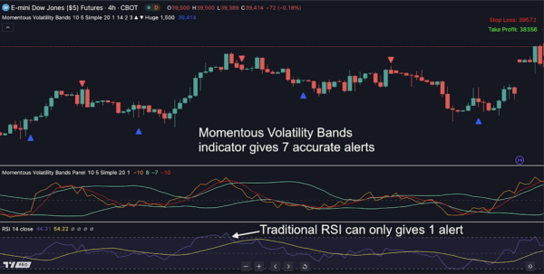 unnamed (41) unnamed (41)