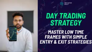 day trading strategy