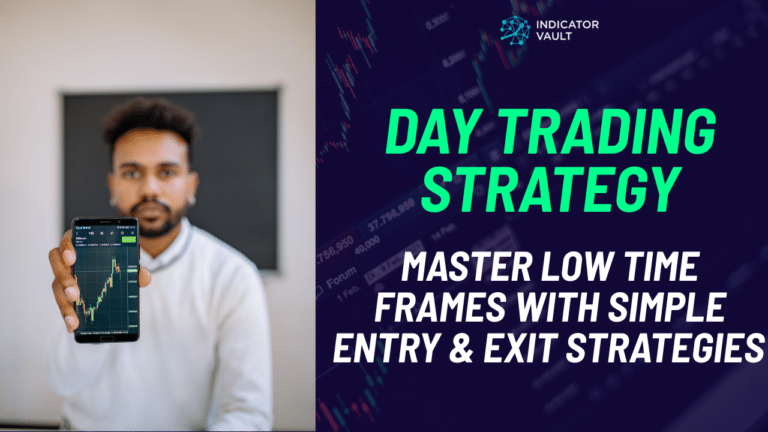 day trading strategy