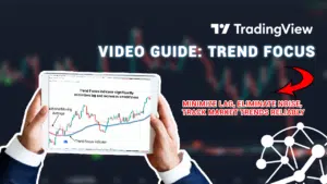 Trend Focus