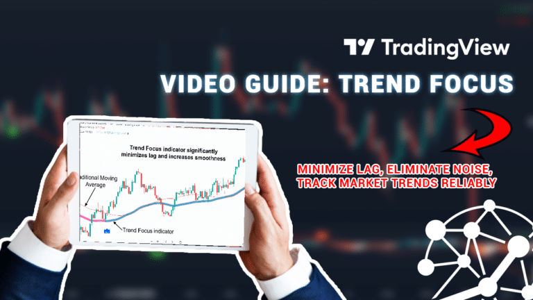 Trend Focus