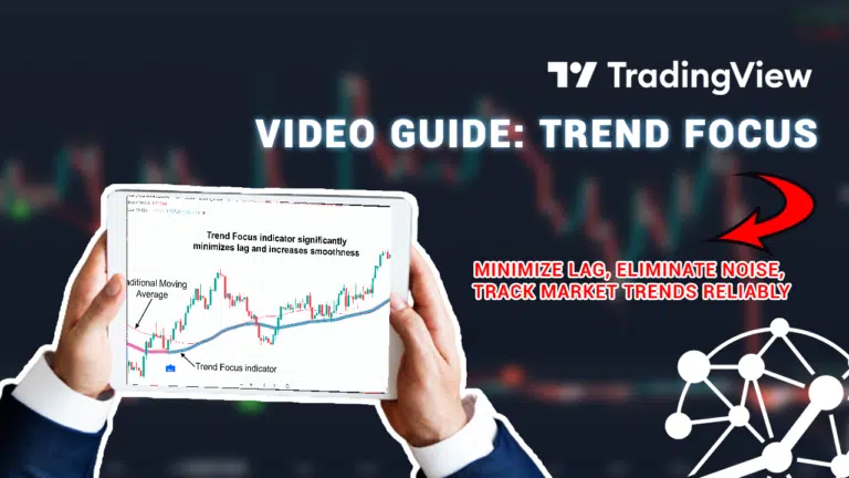 Trend Focus