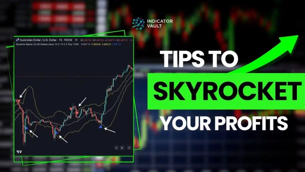 Trending Markets