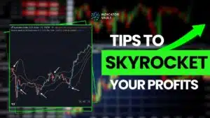 Trending Markets