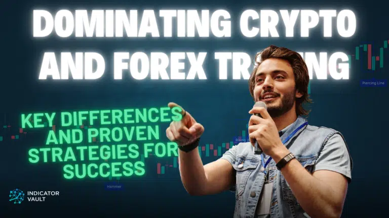 crypto