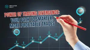 Power of Trading Divergence: Your Path to Smarter, More Profitable Trades