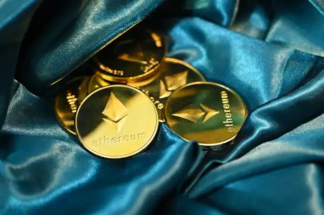 crypto