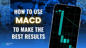 Macd trading