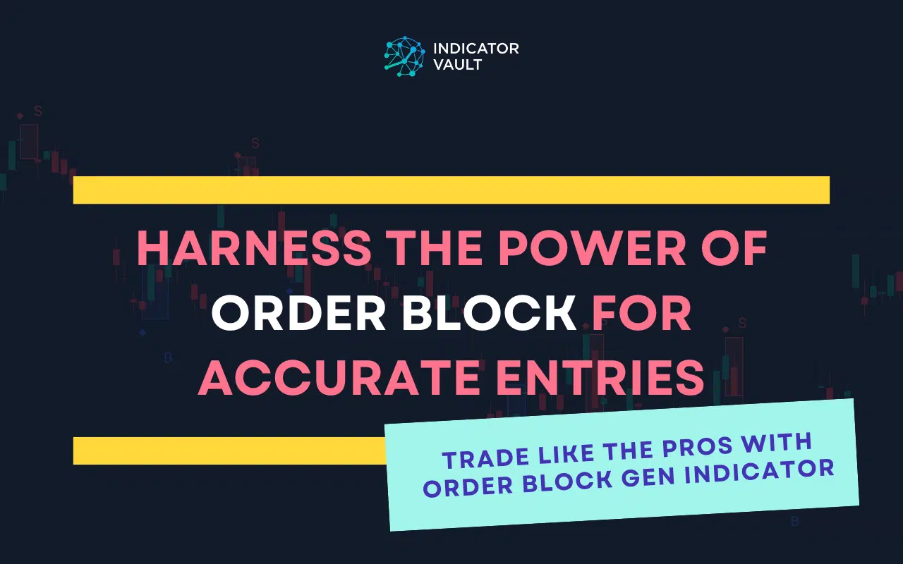 Order block, trading strategy, bullish order block, bearish order block, market reversal
