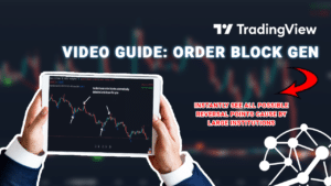 Order Block Gen