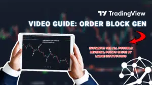Order Block Gen