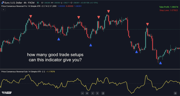 unnamed (39) unnamed (39)