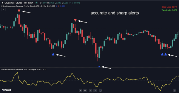 unnamed (40) unnamed (40)