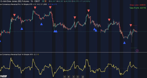 unnamed (41) unnamed (41)