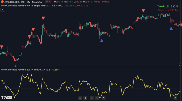 unnamed (42) unnamed (42)