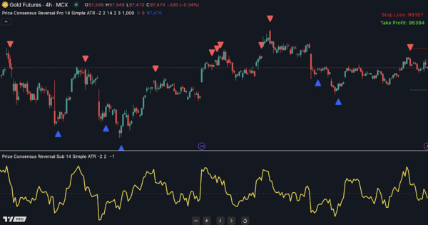 unnamed (43) unnamed (43)