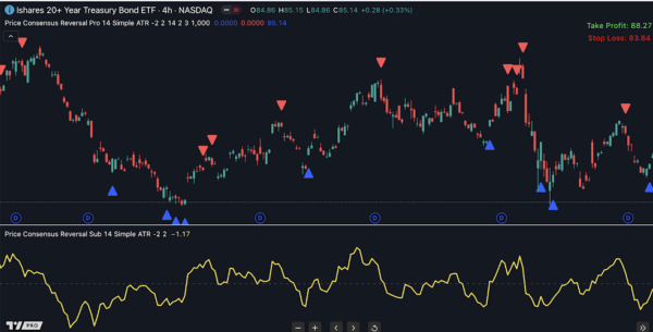 unnamed (44) unnamed (44)