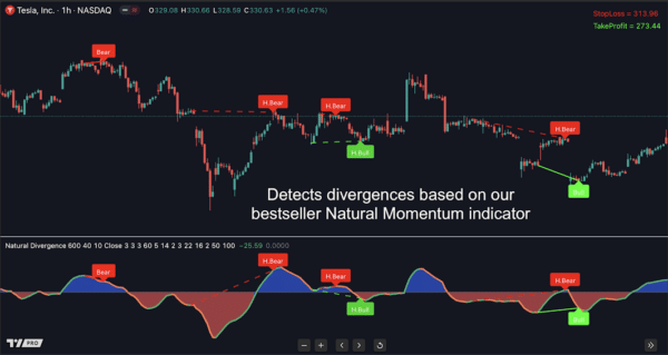 unnamed (47) unnamed (47)