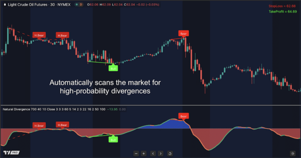 unnamed (48) unnamed (48)