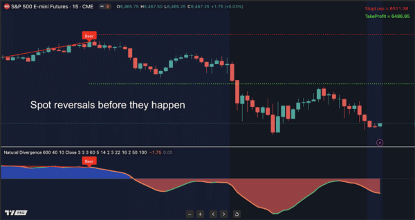 unnamed (49) unnamed (49)