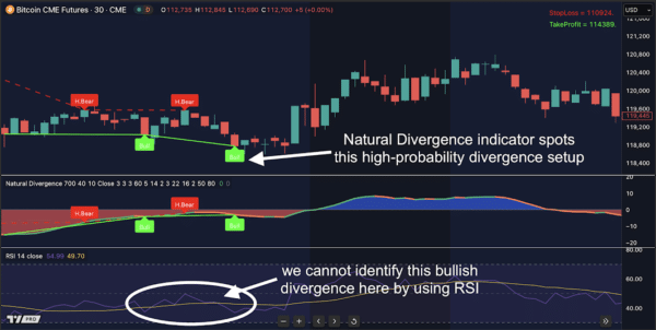 unnamed (50) unnamed (50)