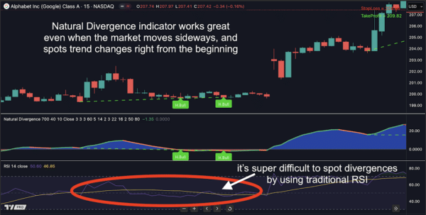 unnamed (51) unnamed (51)