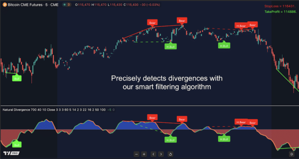 unnamed (52) unnamed (52)
