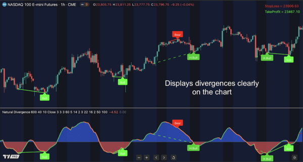 unnamed (53) unnamed (53)