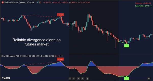 unnamed (54) unnamed (54)