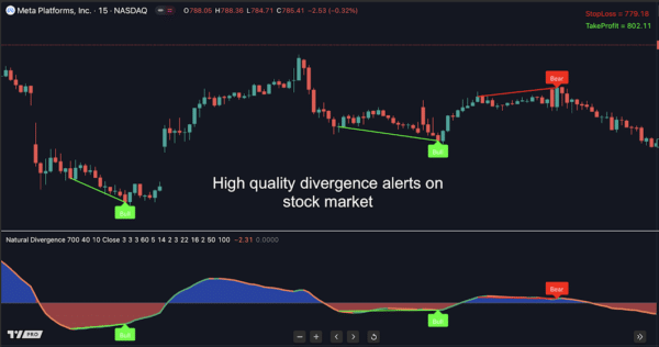 unnamed (55) unnamed (55)
