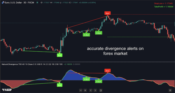 unnamed (56) unnamed (56)