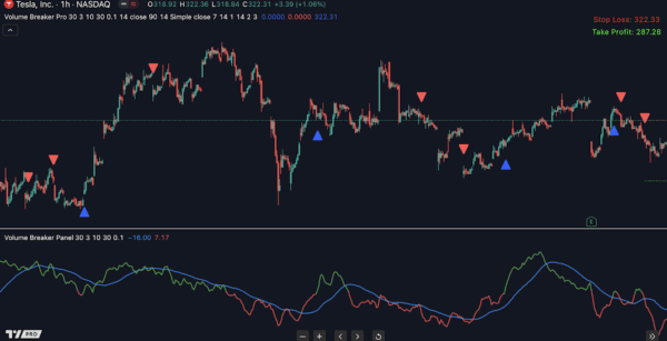 unnamed (1) unnamed (1)