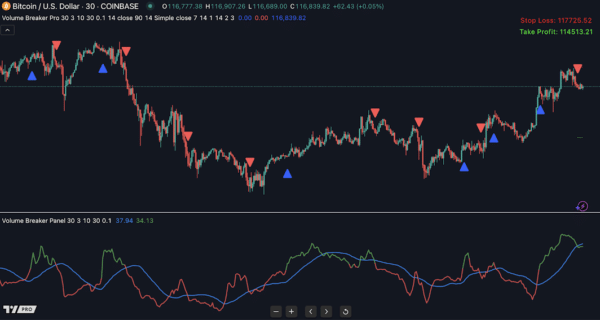 unnamed (2) unnamed (2)