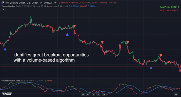 unnamed (5) unnamed (5)