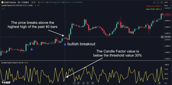 unnamed (57) unnamed (57)