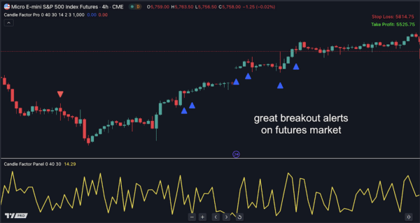 unnamed (58) unnamed (58)