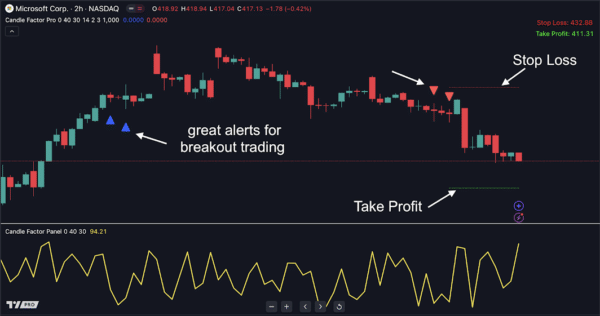 unnamed (59) unnamed (59)