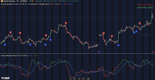 unnamed (6) unnamed (6)