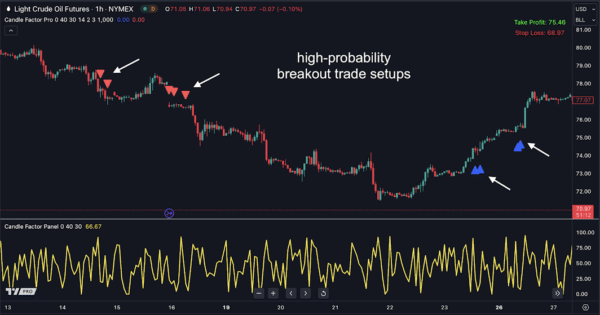 unnamed (60) unnamed (60)